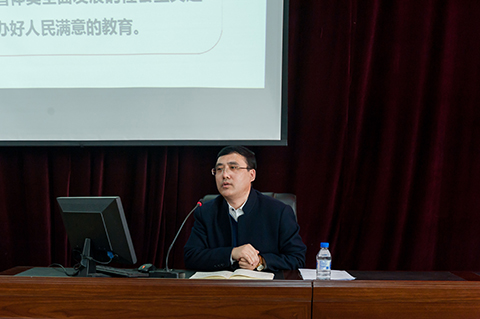 SU1_6790.jpg